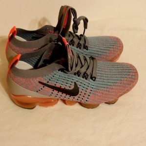 Nike Vapor Max women without box
